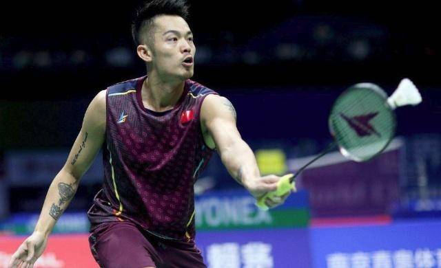 这对情侣的 这对情侣的