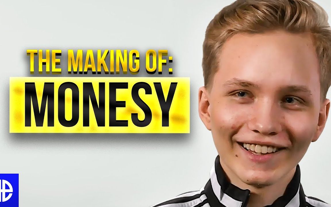 批评声更是 批评声更是