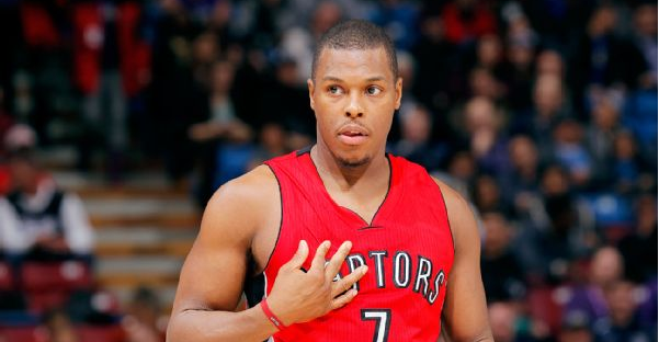 尤其是在欧 尤其是在欧