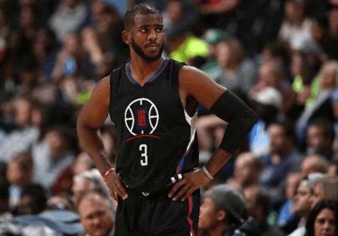 尤其是在英 尤其是在英