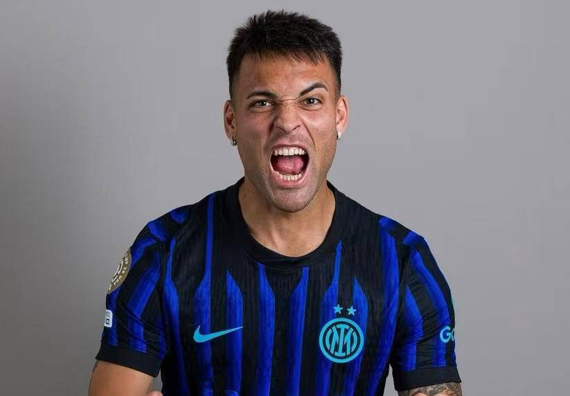 这不仅是一 这不仅是一