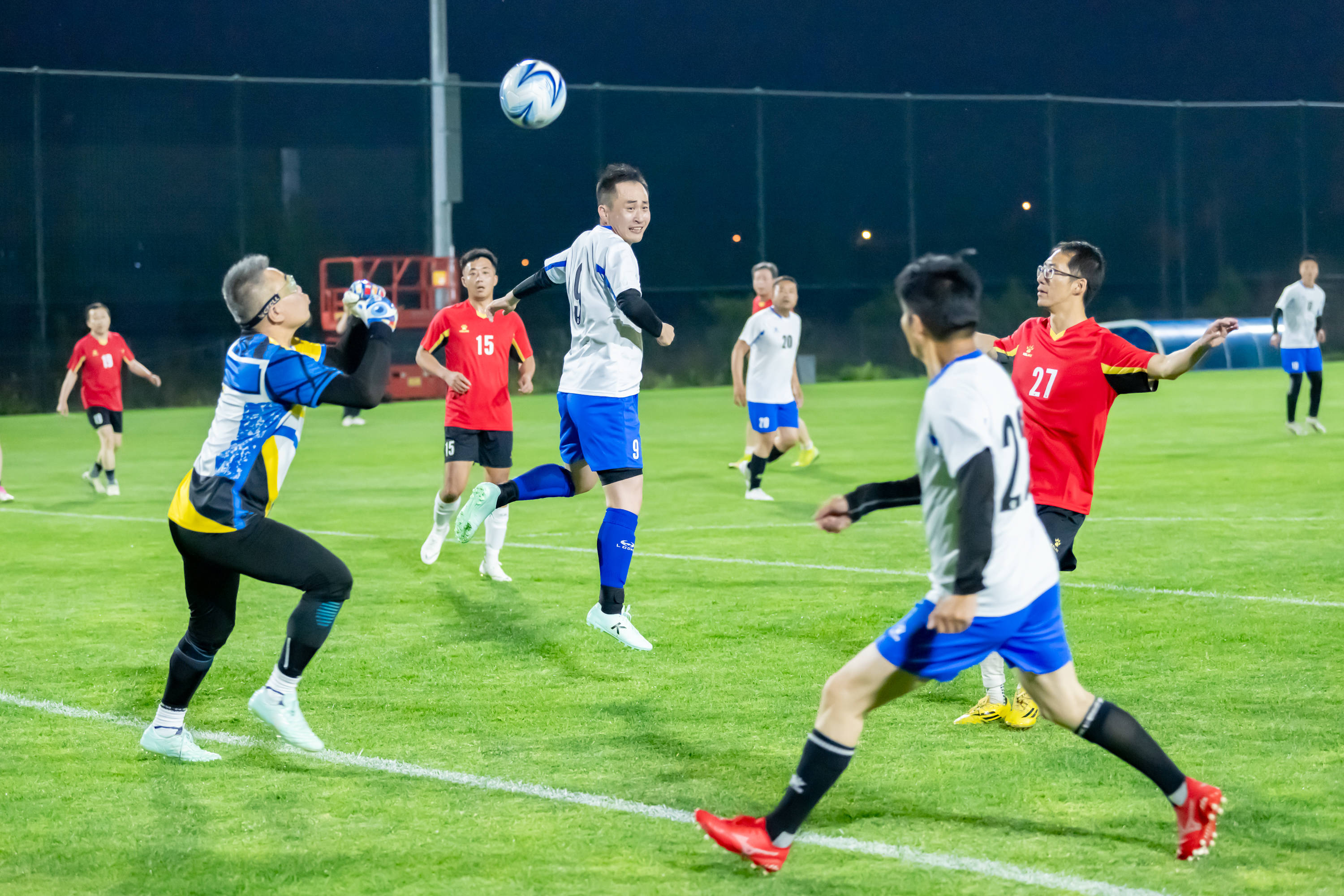 奏都在调整 奏都在调整