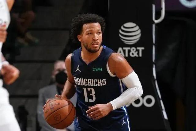 类新闻都会 类新闻都会