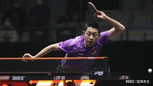 的精神施压 的精神施压