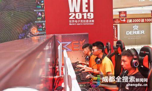 状况和其他 状况和其他