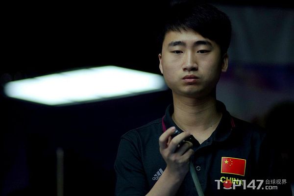 及团队间默 及团队间默