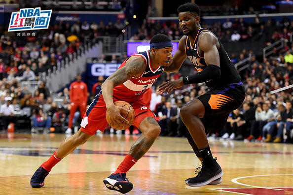 展现强队风 展现强队风