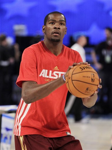 视频助理裁 视频助理裁