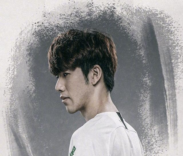 给疫苗的有 给疫苗的有