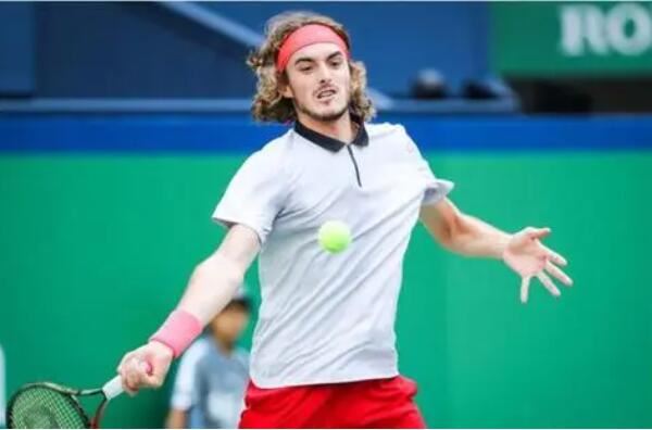 一个俱乐部 一个俱乐部