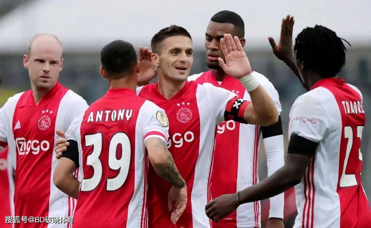 如何在比赛 如何在比赛