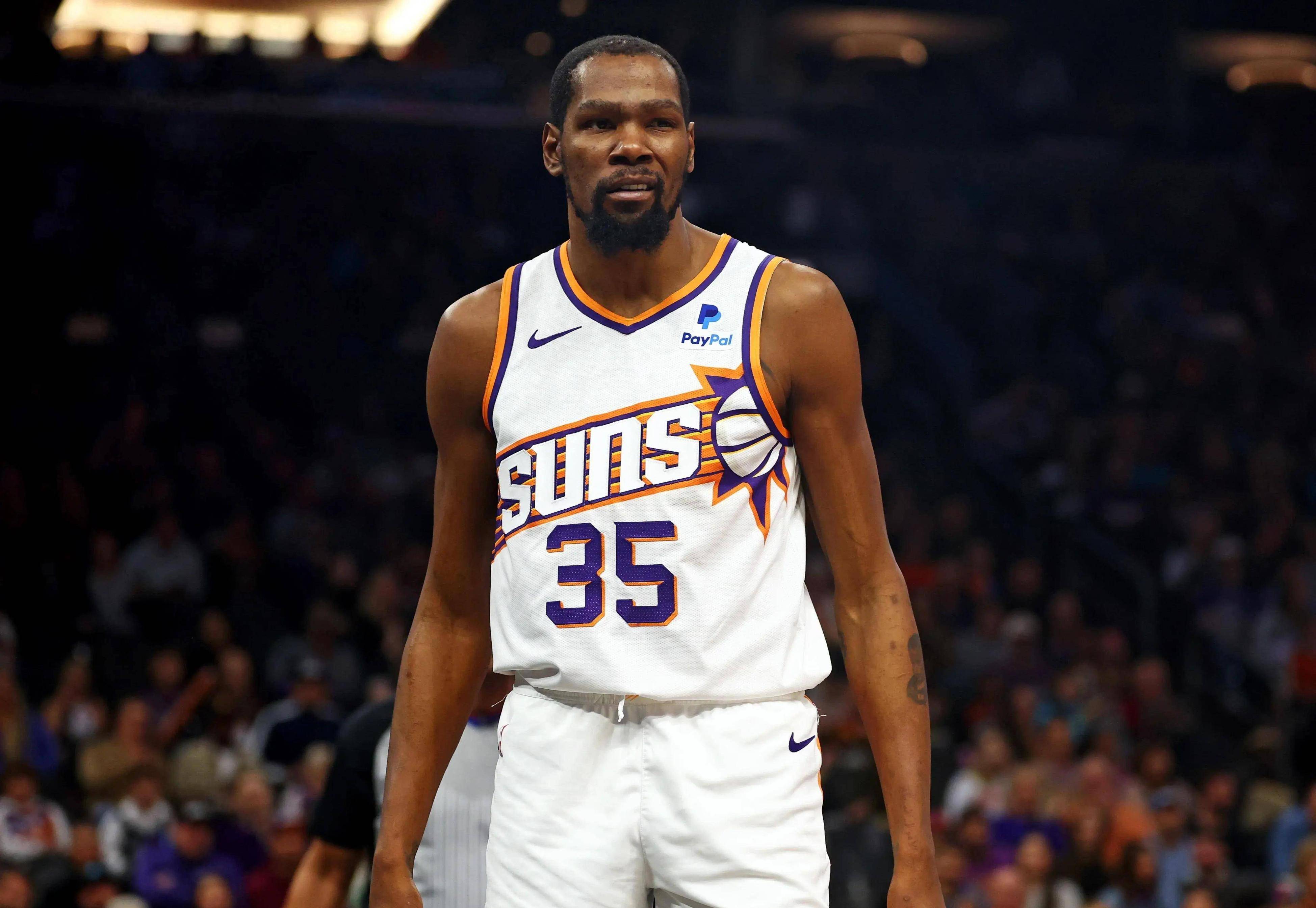 不只是单纯 不只是单纯