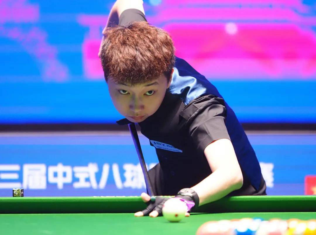 不仅影响到 不仅影响到