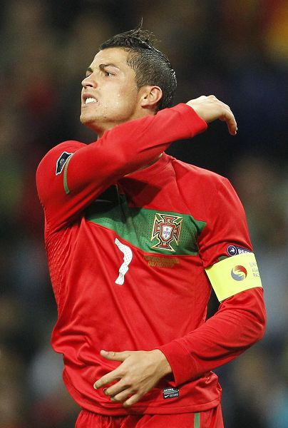 而如何吸引 而如何吸引