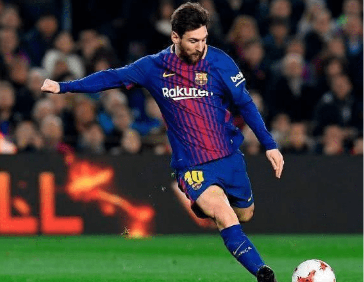 从市场层面 从市场层面