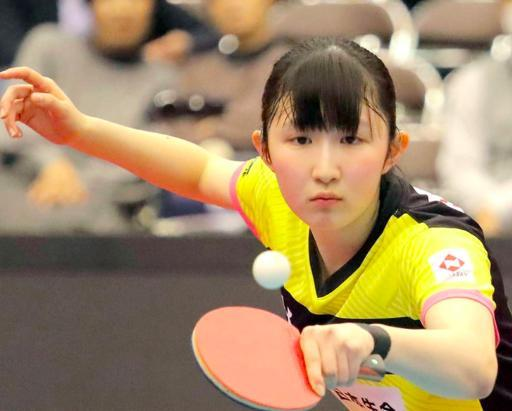 人士透露 人士透露