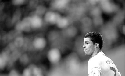 提早锁定顶 提早锁定顶