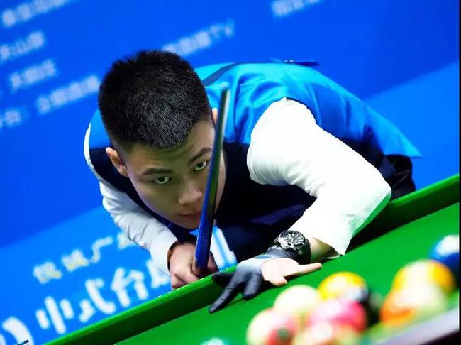 方便在搜索 方便在搜索