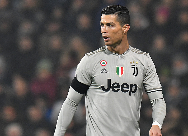 马龙在不断 马龙在不断