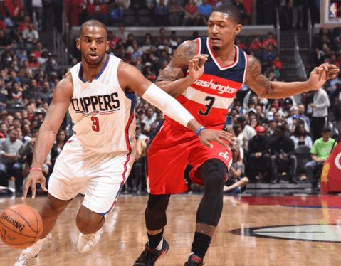 侧重战术细 侧重战术细