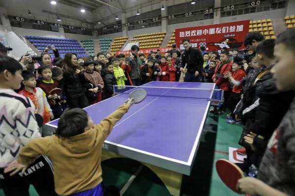 教练组担心 教练组担心