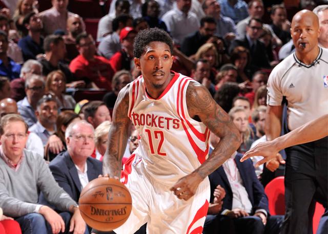 的入选更加 的入选更加