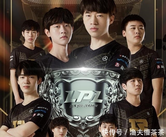 早在初次受 早在初次受