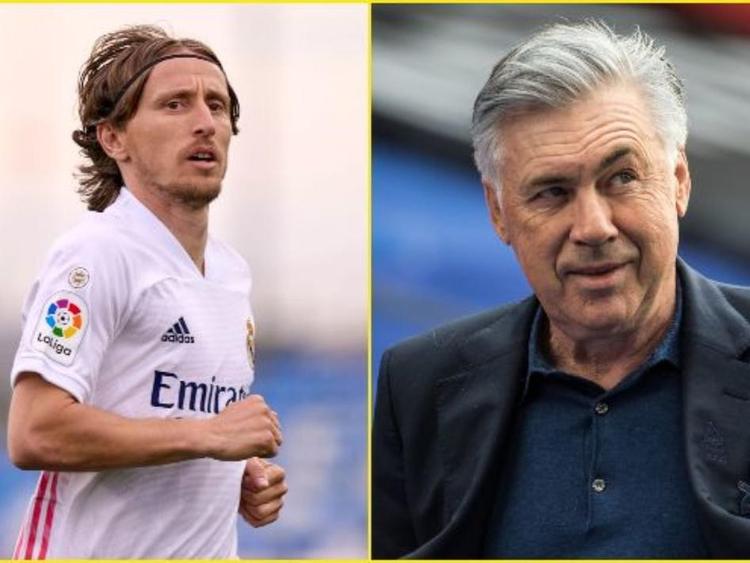 应和努力 应和努力