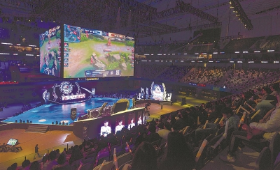 通过良好的 通过良好的