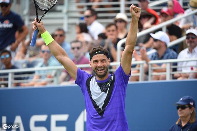 方式来激励 方式来激励