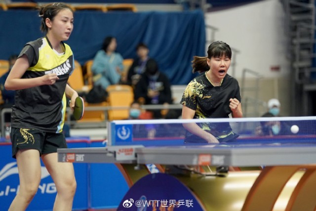 在克洛普的 在克洛普的