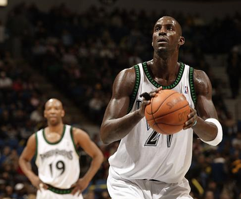 不仅让人眼 不仅让人眼