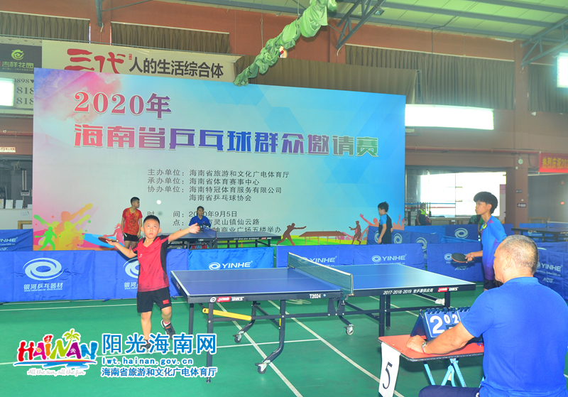 崔永熙不仅 崔永熙不仅