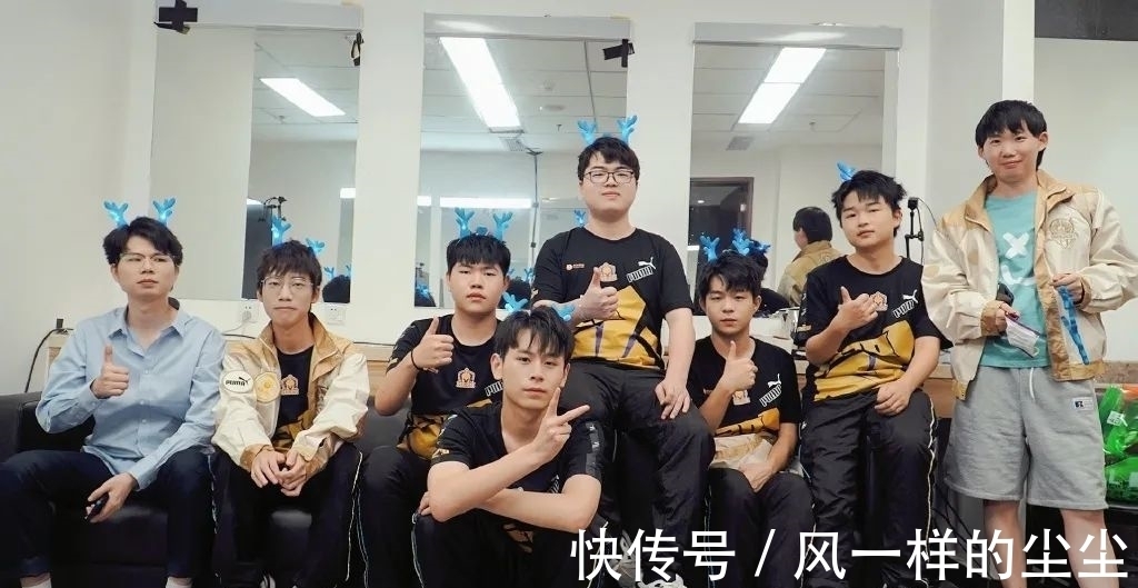 崔永熙不仅 崔永熙不仅