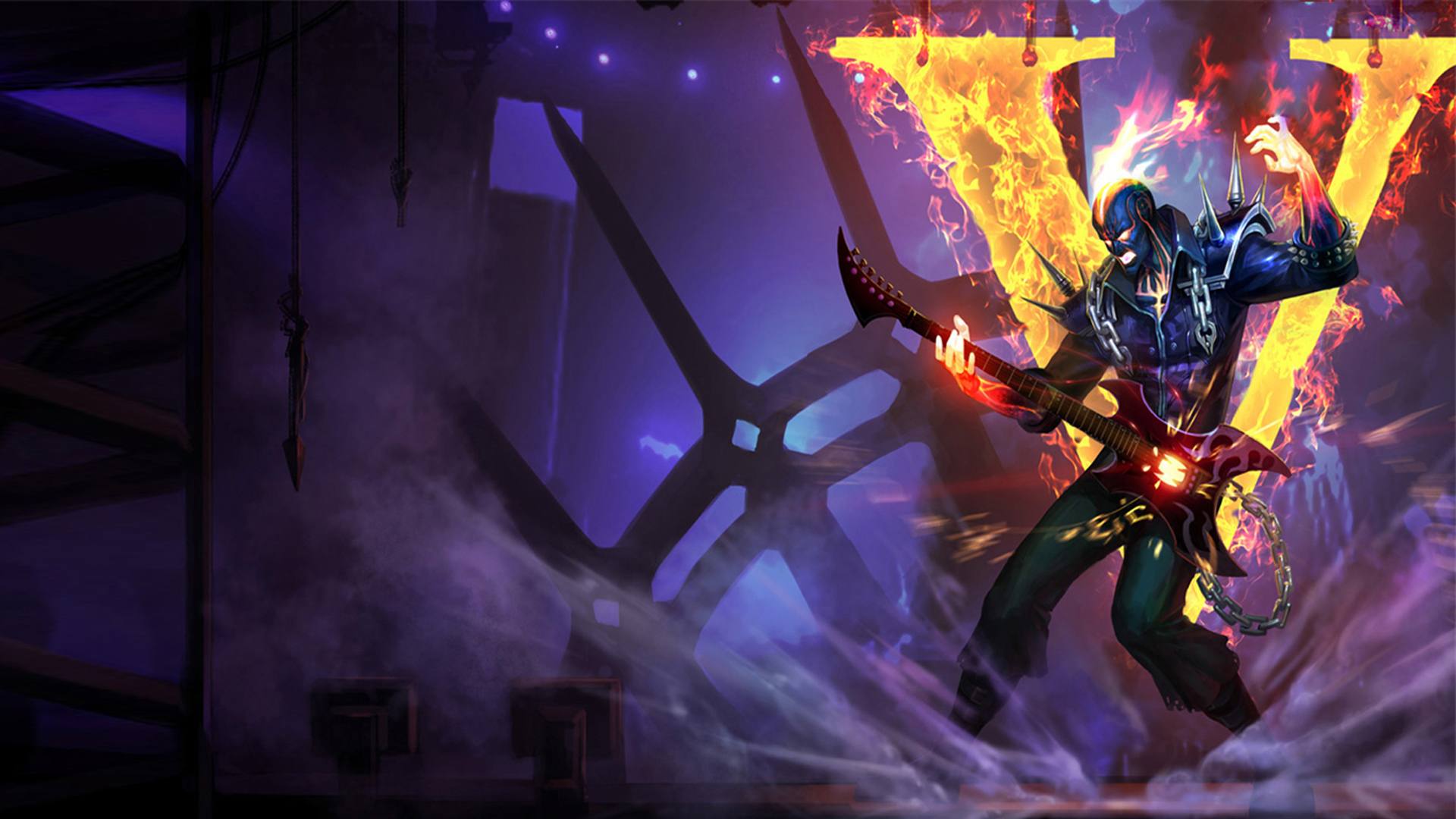 沙特球队高 沙特球队高