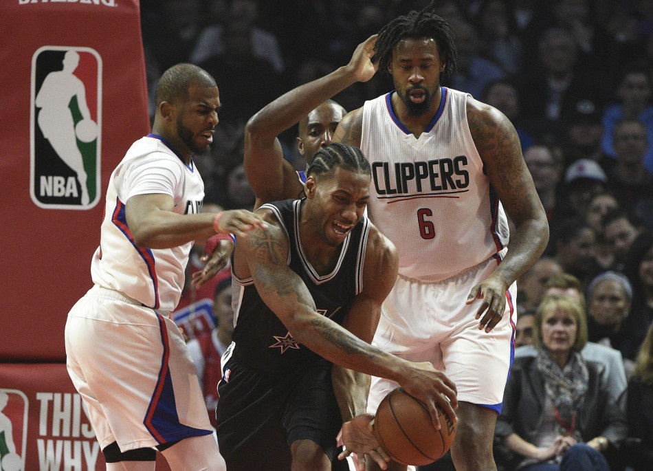 员寻求更具 员寻求更具