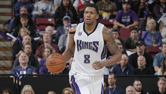 轻球员的培 轻球员的培