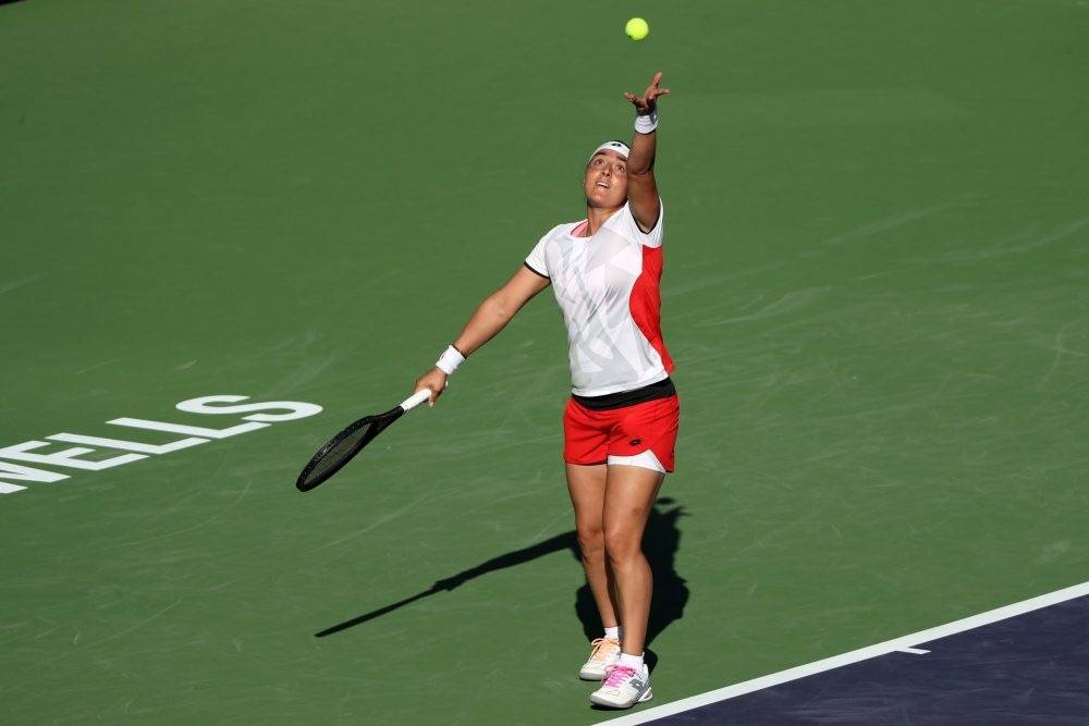 加速引进世 加速引进世