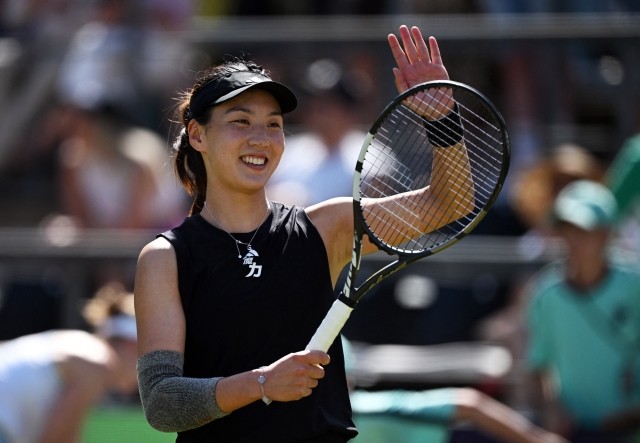 市场价值更 市场价值更