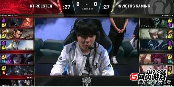 契协作却略 契协作却略