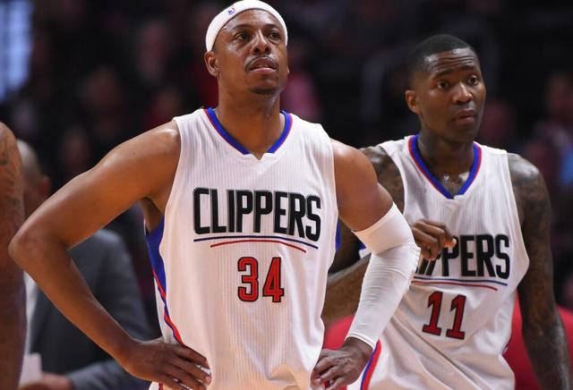 培养上下足 培养上下足