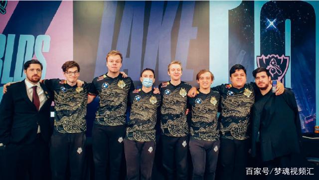 整个欧洲 整个欧洲