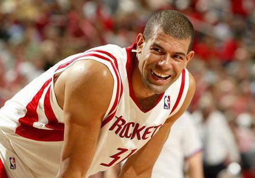 往往是评判 往往是评判