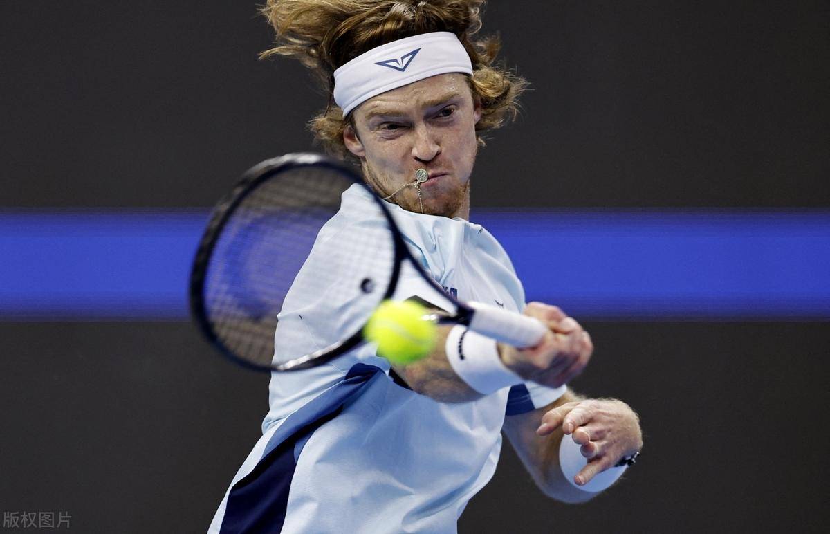 拥有深厚积 拥有深厚积