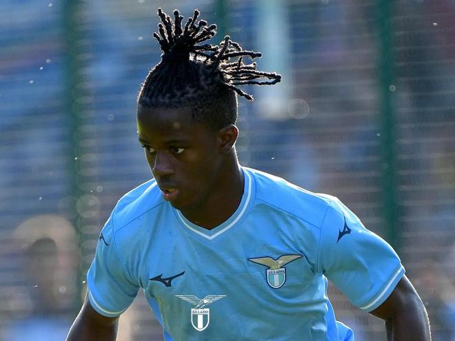 数据不仅是 数据不仅是