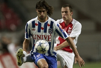 量和传播效 量和传播效