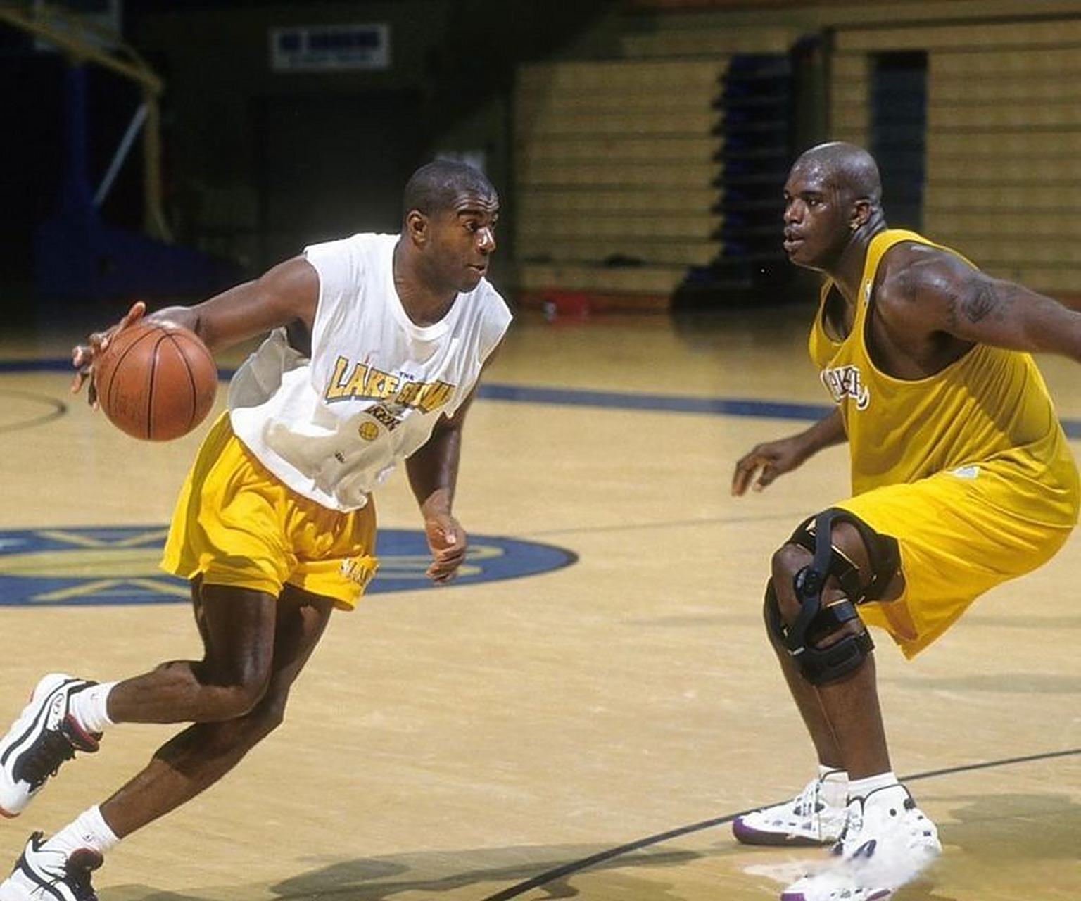 仅是亚马尔 仅是亚马尔