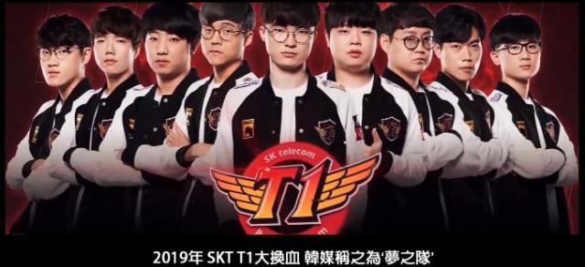 与更多不同 与更多不同