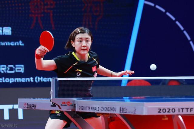 并成为球队 并成为球队