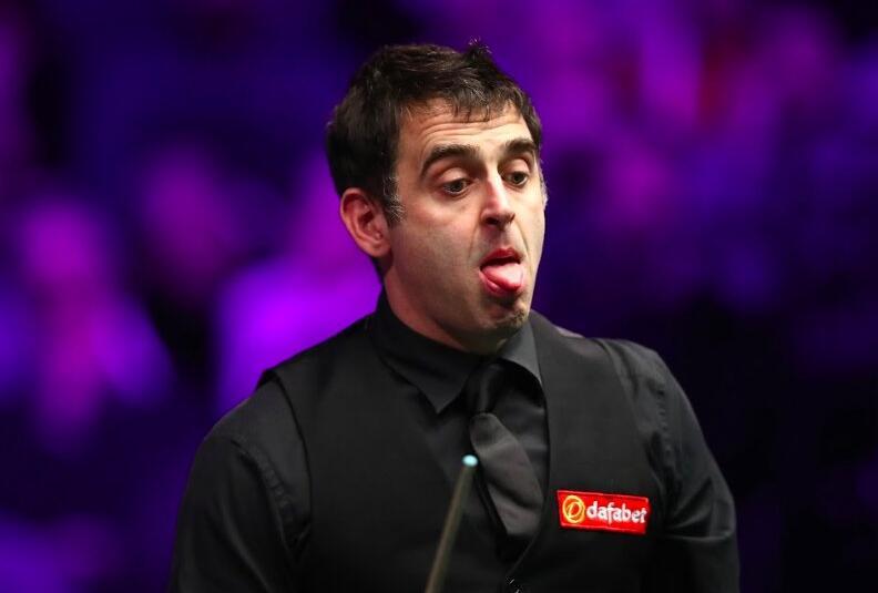 此前在面对 此前在面对